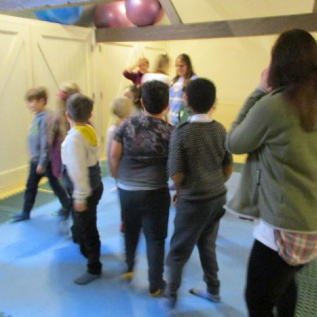 IMG_1246 - Copy